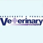 Naracoorte Vets